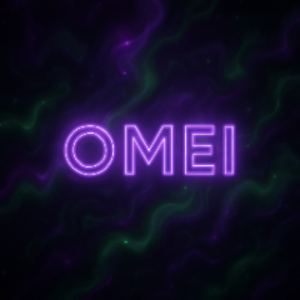 omei6