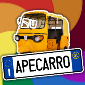 APECARRORAMARRO