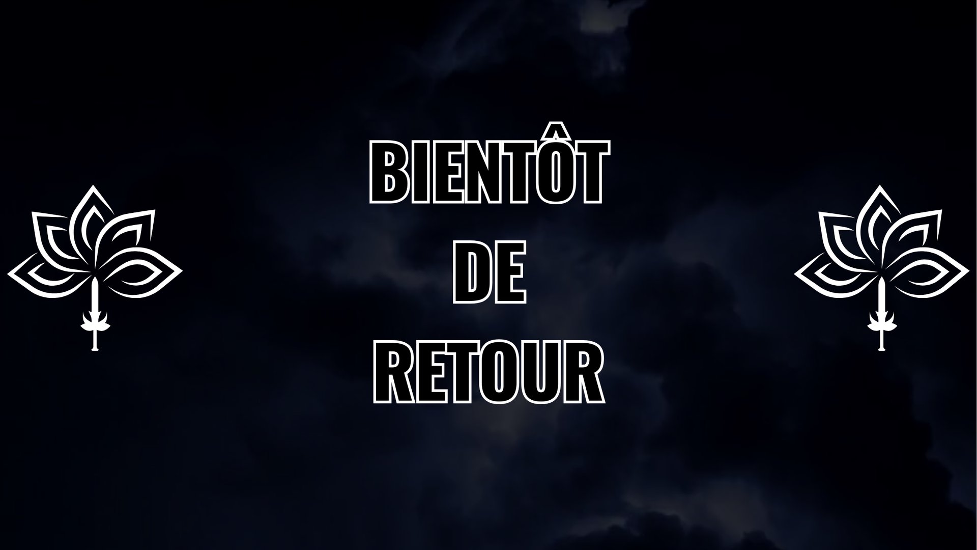 Rinlaw Offline Background