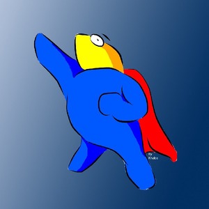 Jranxan