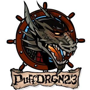 PuffDRGN23
