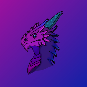 le_phixo