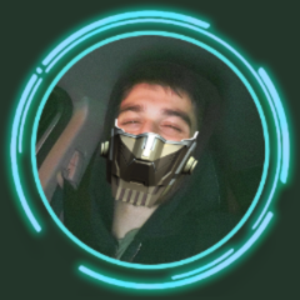 TandyTV