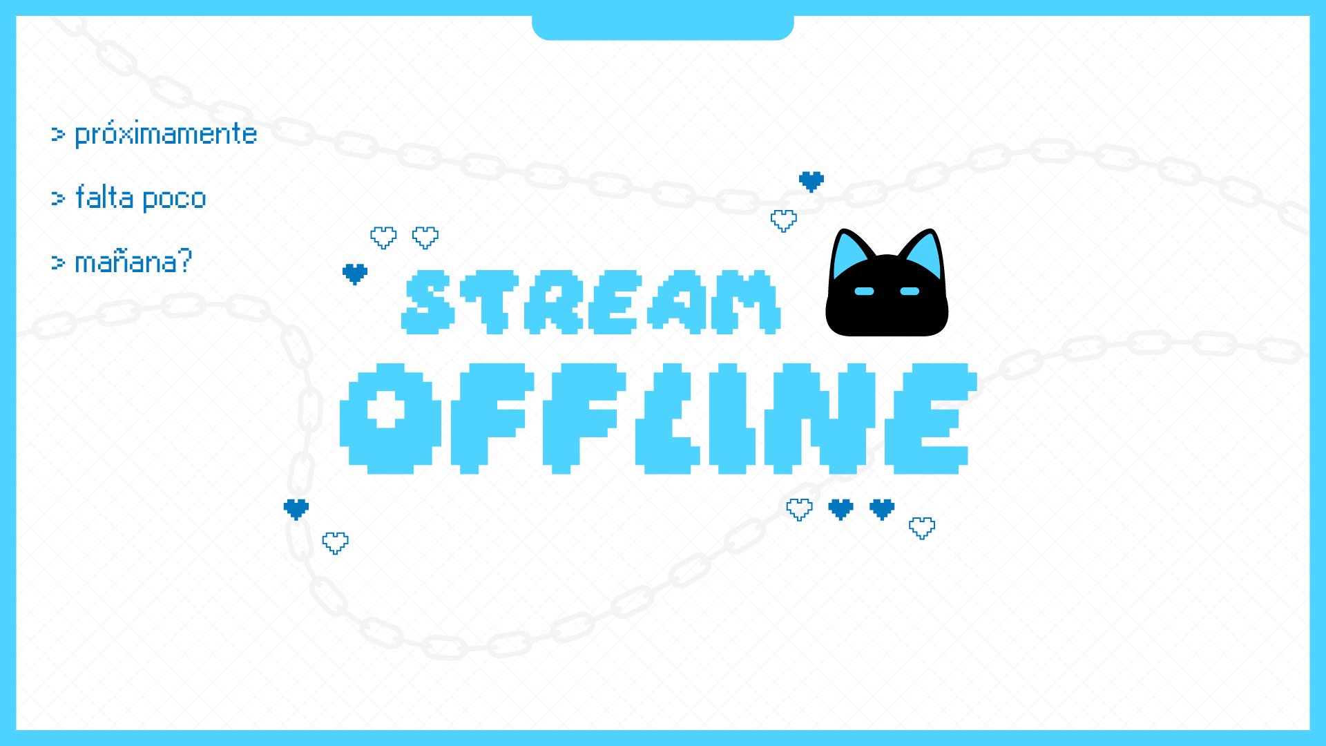 Ririauwu_ Offline Background