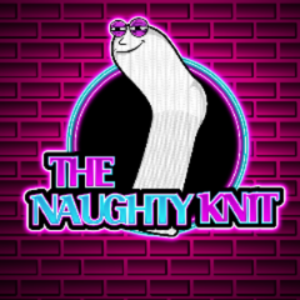 thenaughtyknit
