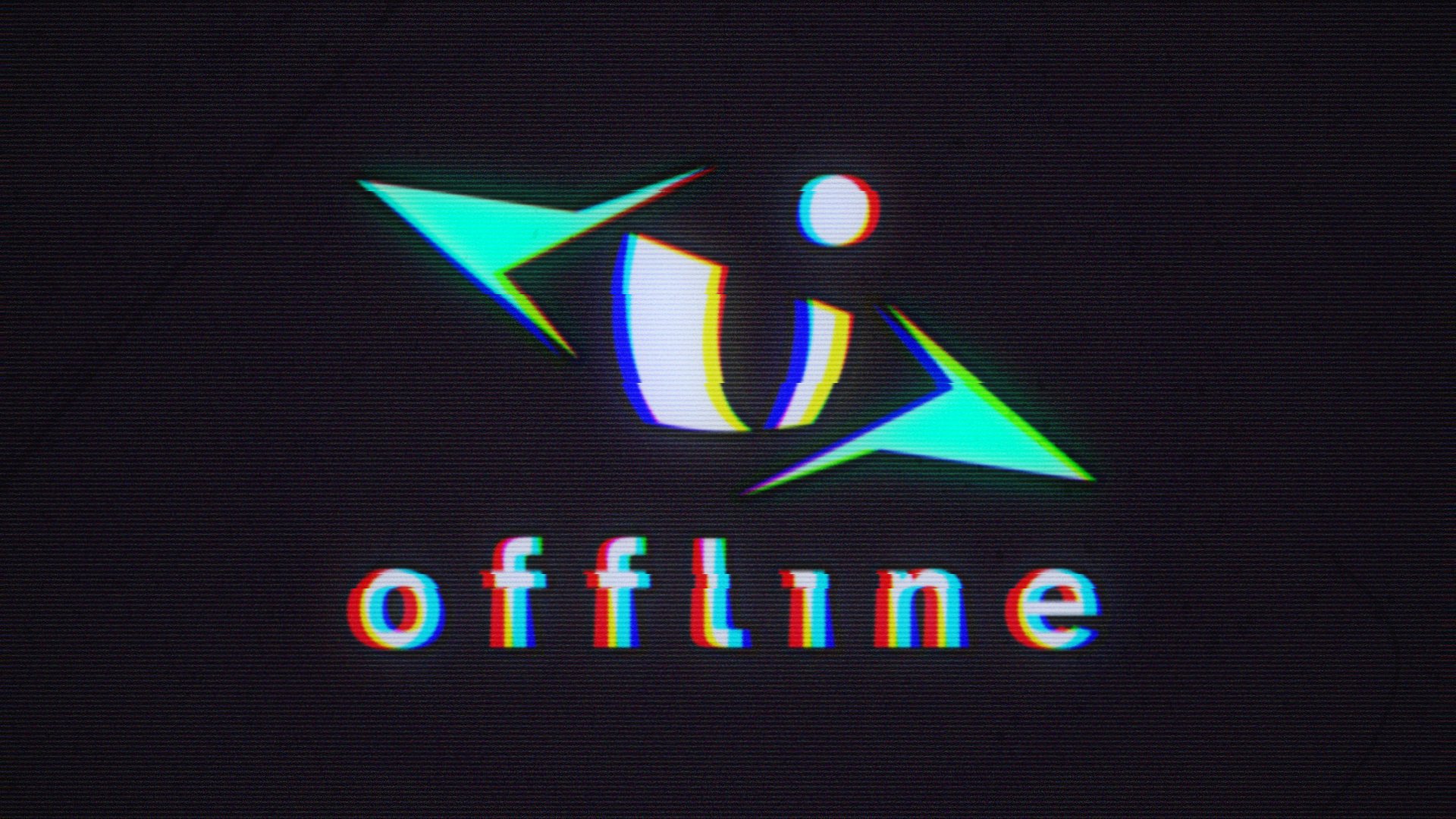 jusFono Offline Background