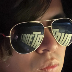 FakeTavo