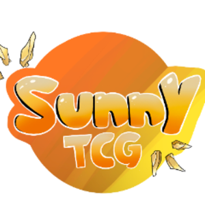 SunnyTCG