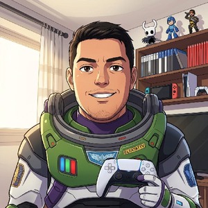 eltatattv