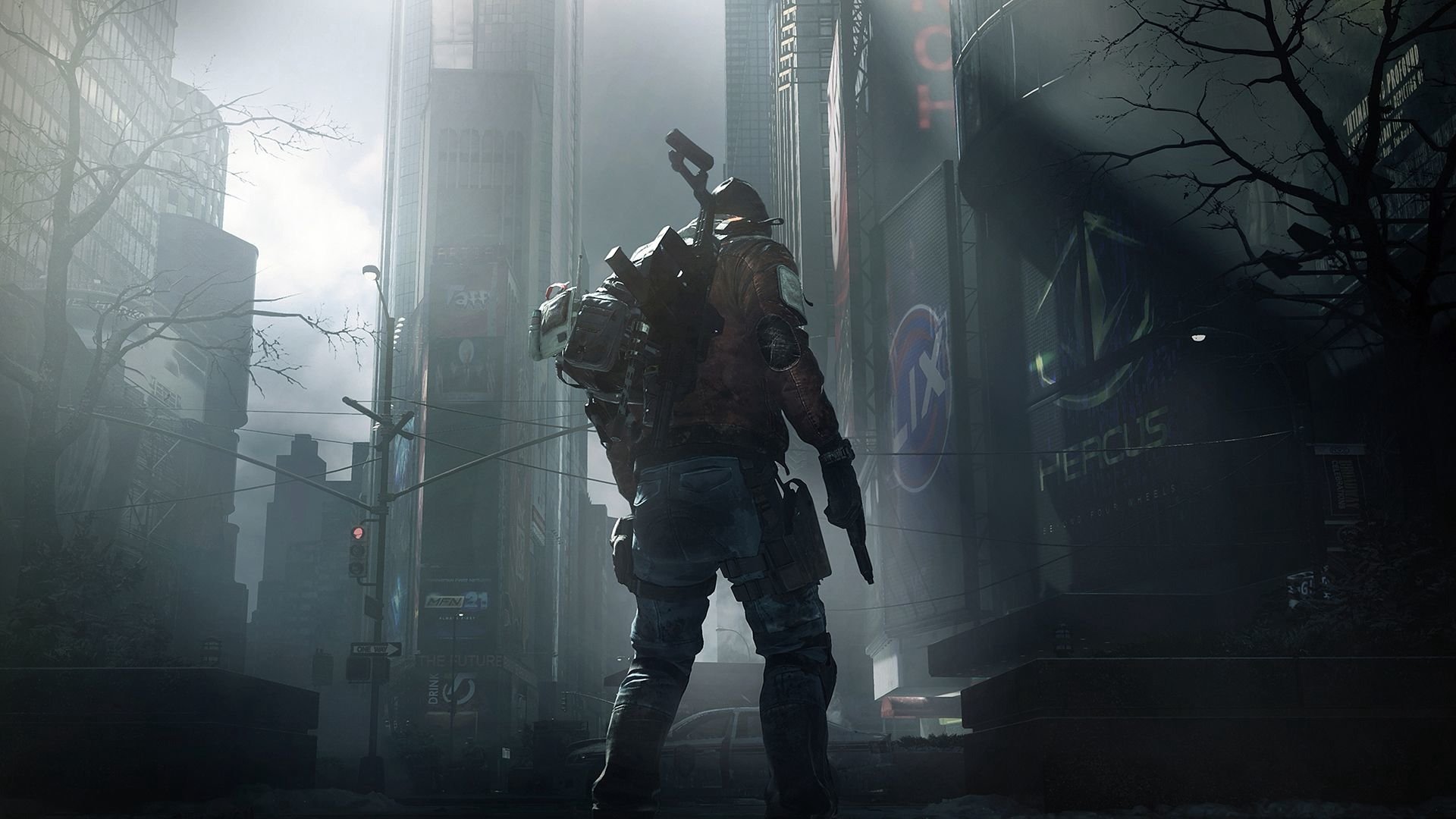 ick__1 Offline Background