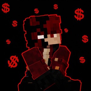 cryptokiryuha