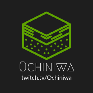 Ochiniwa