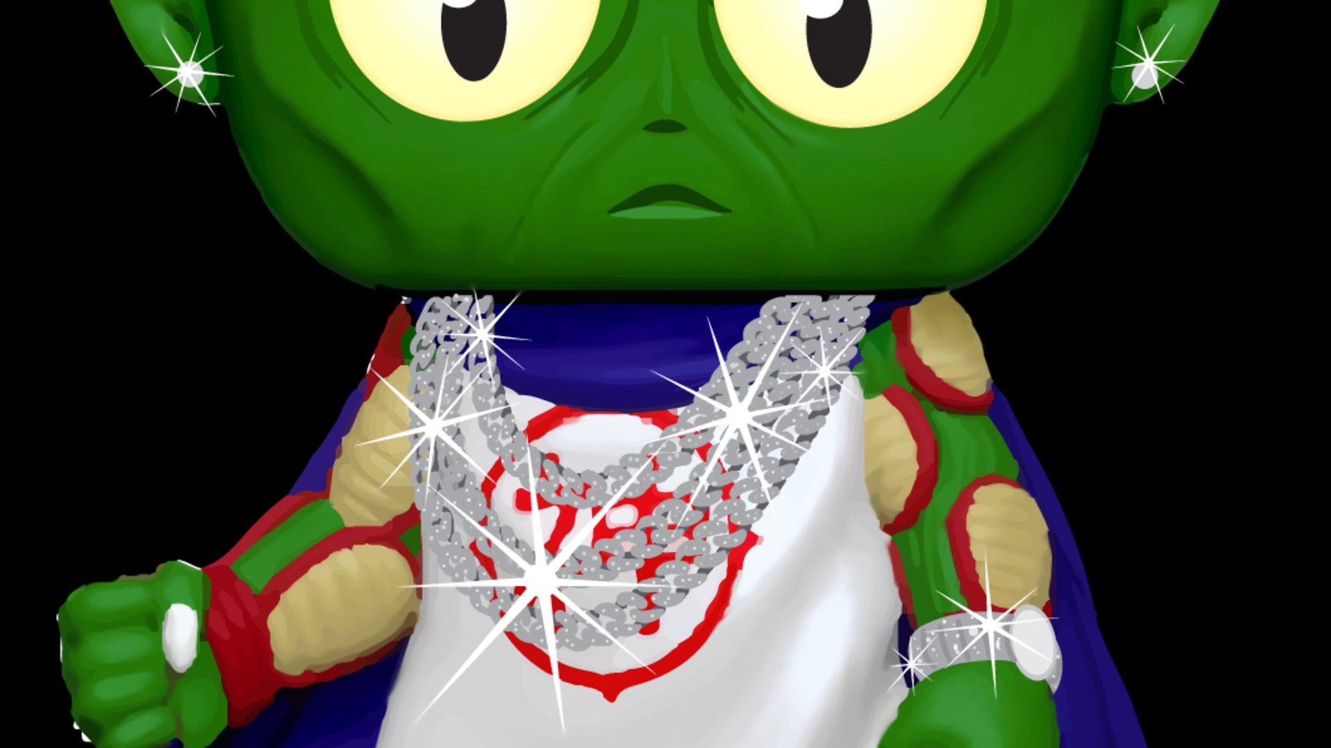 Jesse_Page Offline Background