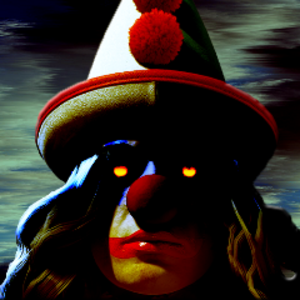 DinkleGorp