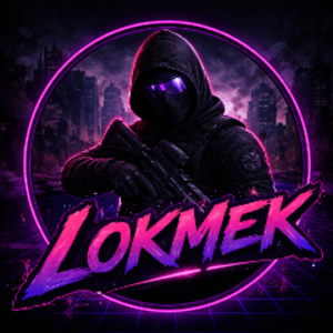 lokmek