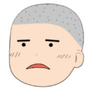 ヴェイ