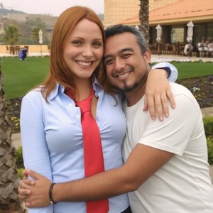 eltiobaza343
