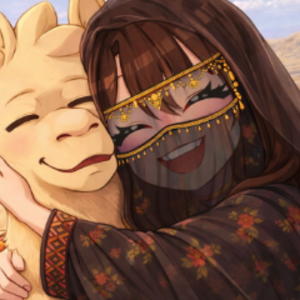 Seraa