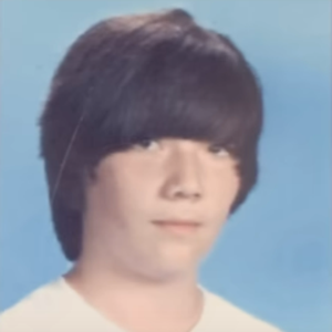 jorderick