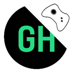 GAMEHUBLER