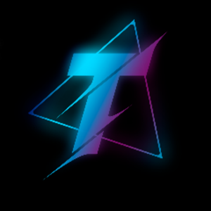 Teyby_