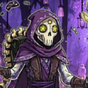 kamen_striga