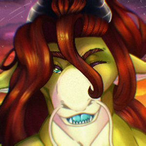 TheRattlingDragon
