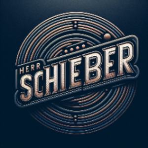 Herr_Schieber
