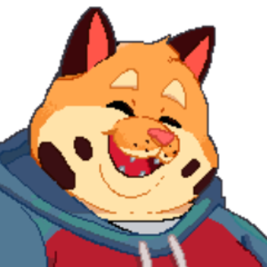tomowo32