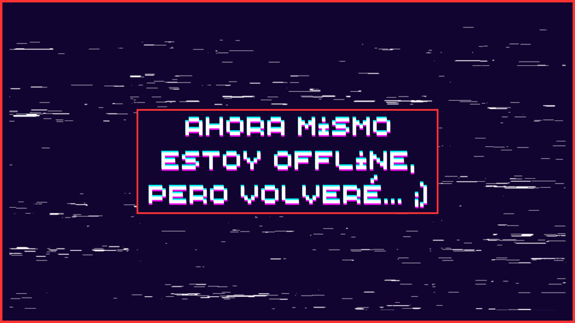 not_ev1l Offline Background