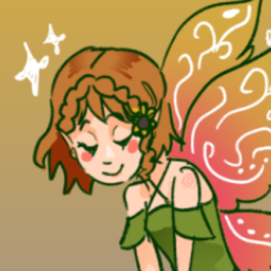 fleeting_feelings