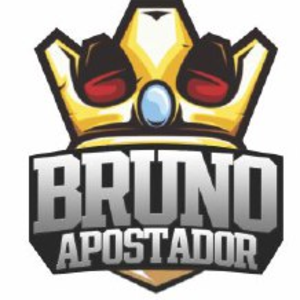BrunoApostador