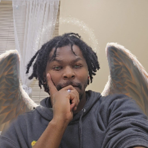 SpiritDeity
