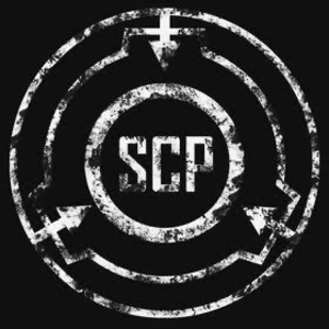Mr_SCP2