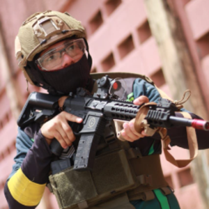 joseribamar47