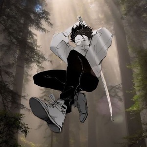 ALYX_owo
