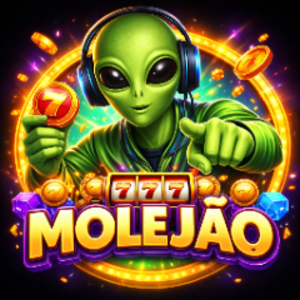 molejaooo