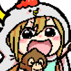 immacha