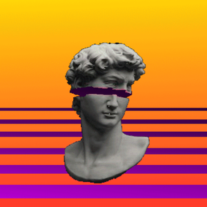 NeroCalvariam