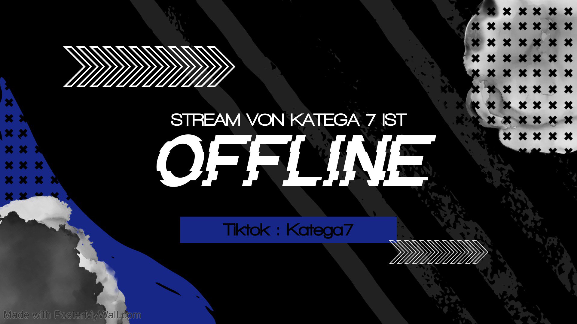 kategafn_ Offline Background