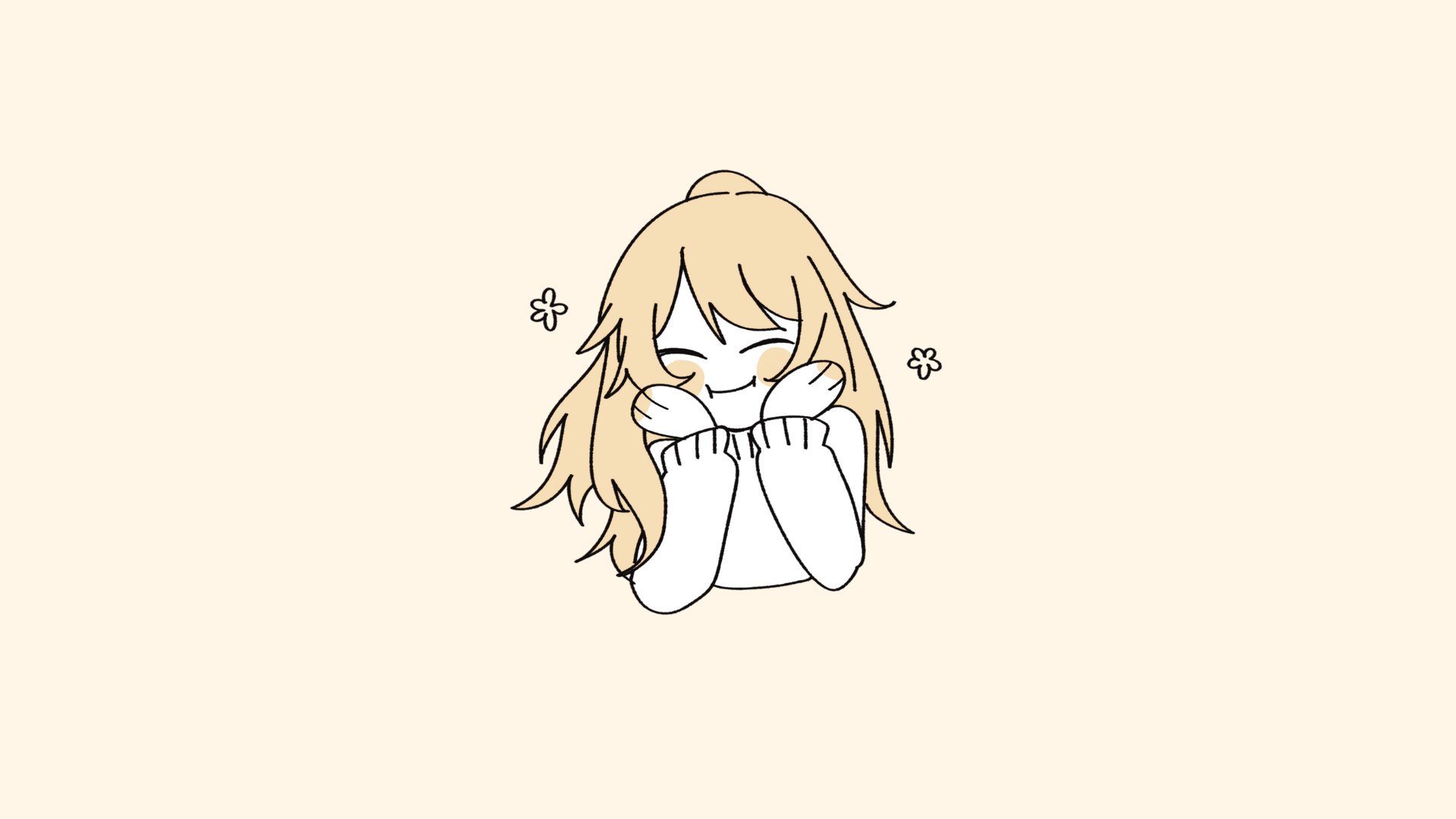 jellybeansss5 Offline Background