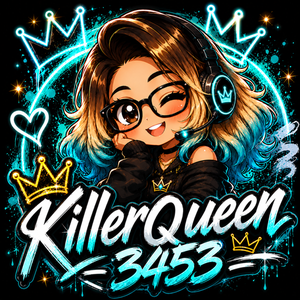 KillerQueen3453