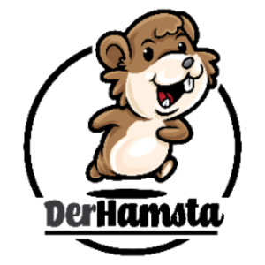 DerHamsta