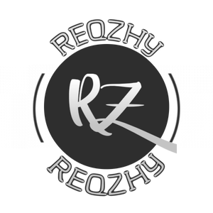 reqzhyy