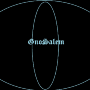 Gnosalem