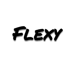 flexyyr6