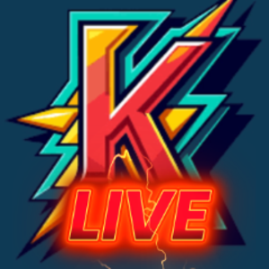 kxmel_exe