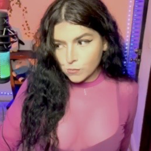 Hey_Tequi