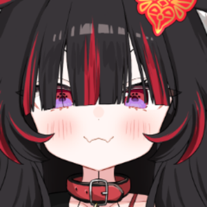 akekumi