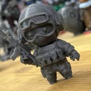 doubleivan_03